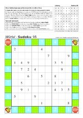 Würfel-Sudoku 96.pdf